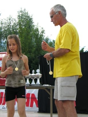 Bild »fami25_068.jpg« aus der Galerie »Familiensportfest«