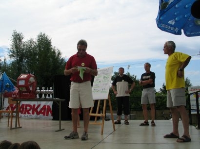 Bild »fami25_069.jpg« aus der Galerie »Familiensportfest«