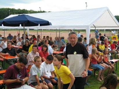 Bild »fami25_076.jpg« aus der Galerie »Familiensportfest«