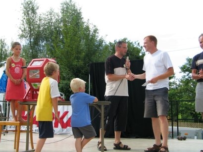 Bild »fami25_078.jpg« aus der Galerie »Familiensportfest«