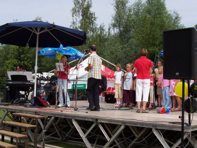 Bild »fami25_079.jpg« aus der Galerie »Familiensportfest«