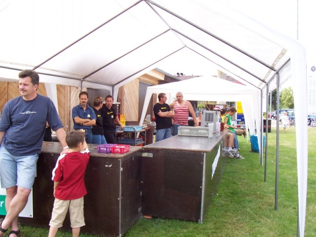 Bild »fami25_080.jpg« aus der Galerie »Familiensportfest«