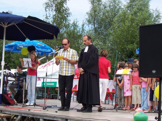 Bild »fami25_084.jpg« aus der Galerie »Familiensportfest«