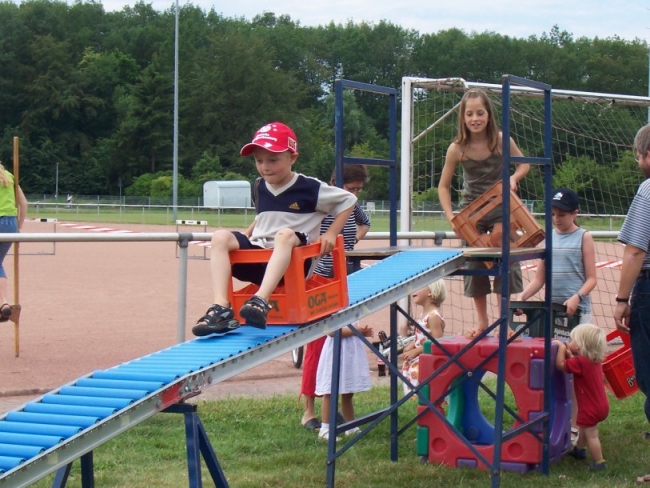 Bild »fami25_088.jpg« aus der Galerie »Familiensportfest«