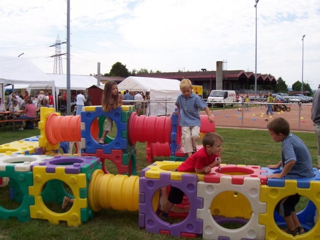 Bild »fami25_092.jpg« aus der Galerie »Familiensportfest«