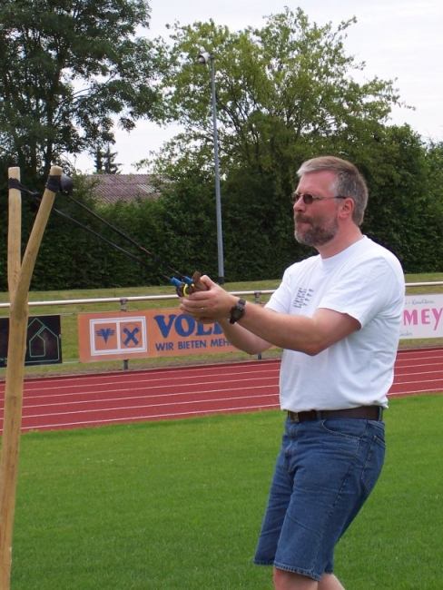 Bild »fami25_093.jpg« aus der Galerie »Familiensportfest«