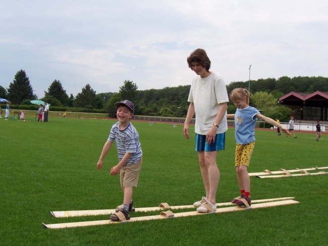 Bild »fami25_094.jpg« aus der Galerie »Familiensportfest«