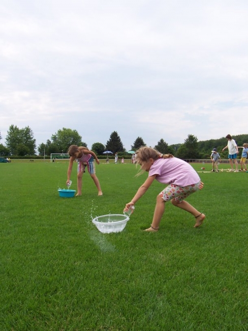 Bild »fami25_095.jpg« aus der Galerie »Familiensportfest«