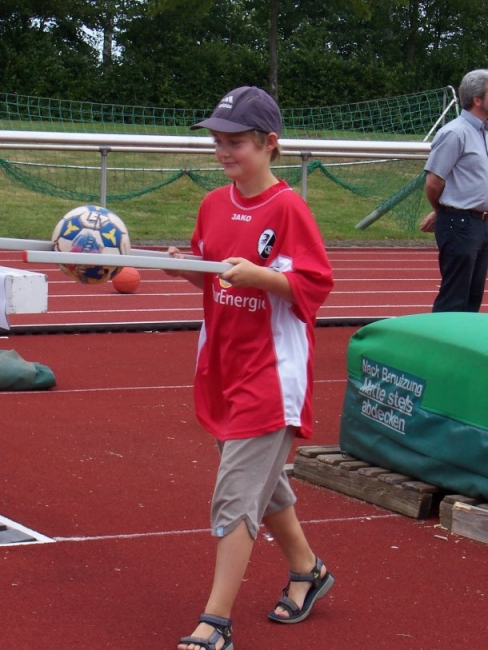 Bild »fami25_099.jpg« aus der Galerie »Familiensportfest«