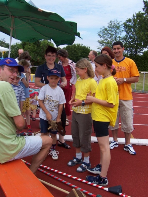 Bild »fami25_100.jpg« aus der Galerie »Familiensportfest«