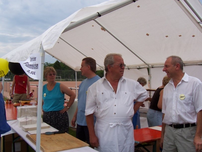 Bild »fami25_102.jpg« aus der Galerie »Familiensportfest«