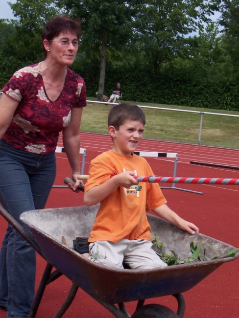 Bild »fami25_104.jpg« aus der Galerie »Familiensportfest«