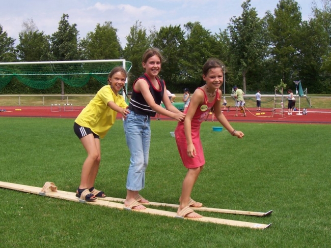 Bild »fami25_105.jpg« aus der Galerie »Familiensportfest«