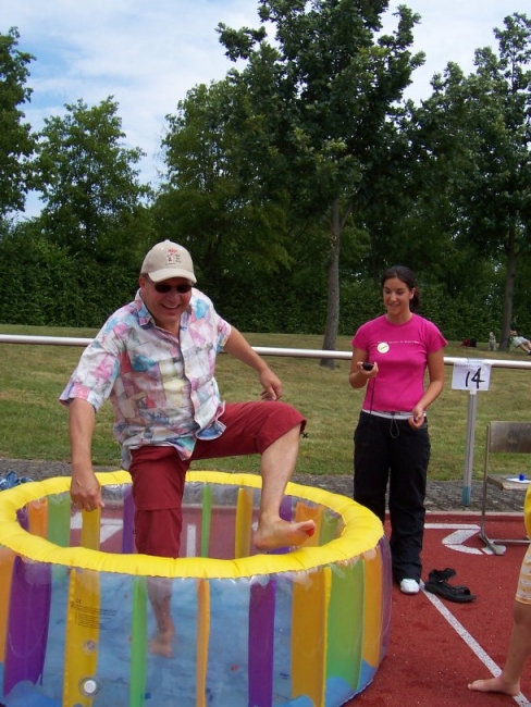 Bild »fami25_108.jpg« aus der Galerie »Familiensportfest«