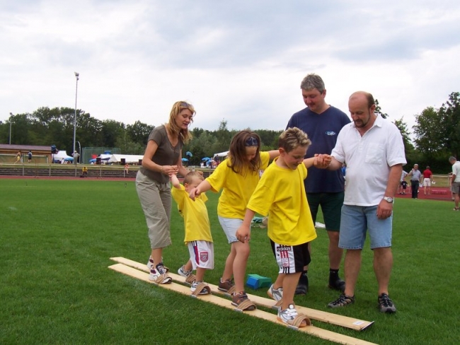 Bild »fami25_110.jpg« aus der Galerie »Familiensportfest«