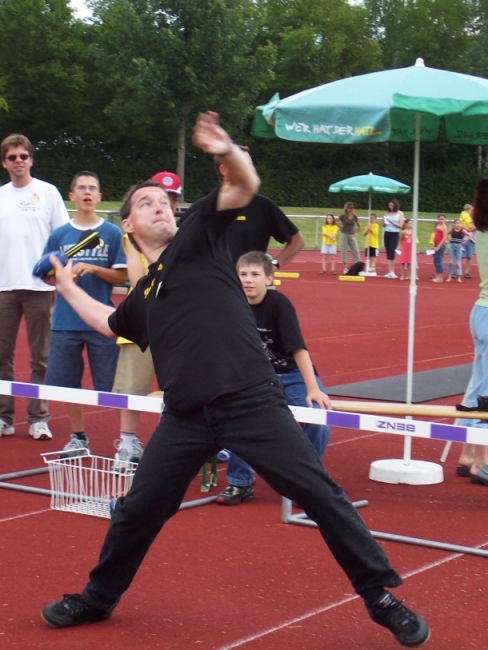 Bild »fami25_115.jpg« aus der Galerie »Familiensportfest«