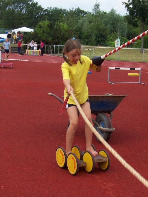 Bild »fami25_121.jpg« aus der Galerie »Familiensportfest«