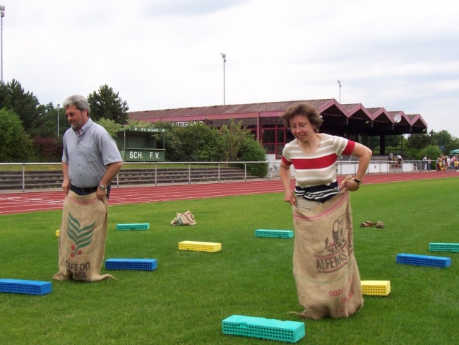 Bild »fami25_122.jpg« aus der Galerie »Familiensportfest«