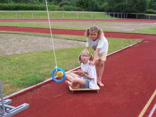 Bild »fami25_126.jpg« aus der Galerie »Familiensportfest«