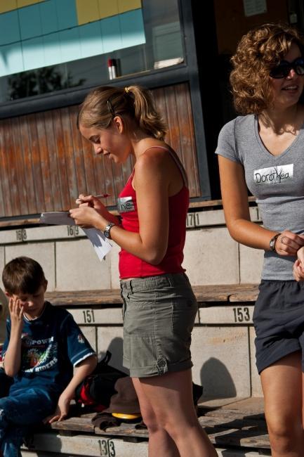 Bild »_DSC0580.jpg« aus der Galerie »LFV Jugend: Ferienfreizeit«