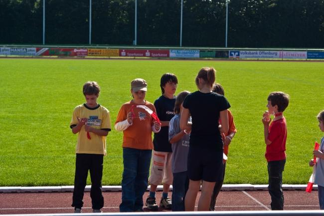 Bild »_DSC0585.jpg« aus der Galerie »LFV Jugend: Ferienfreizeit«