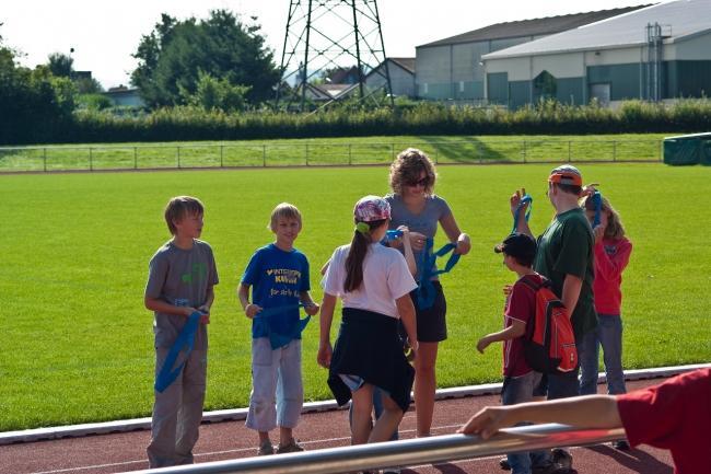 Bild »_DSC0586.jpg« aus der Galerie »LFV Jugend: Ferienfreizeit«