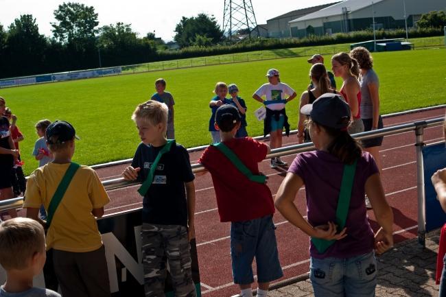 Bild »_DSC0587.jpg« aus der Galerie »LFV Jugend: Ferienfreizeit«