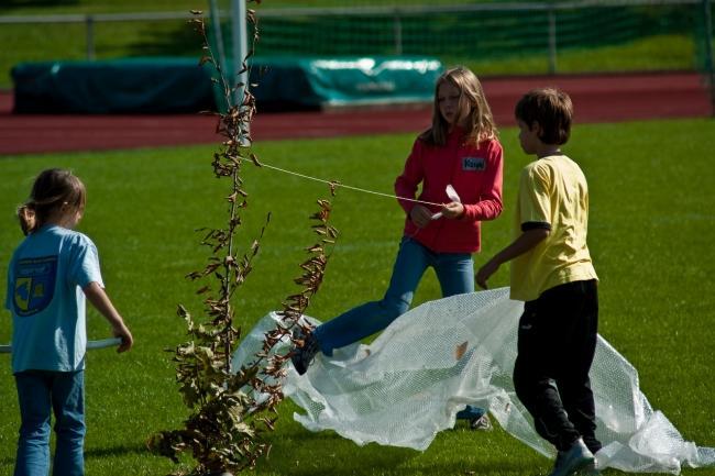 Bild »_DSC0588.jpg« aus der Galerie »LFV Jugend: Ferienfreizeit«