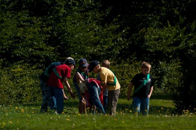 Bild »_DSC0591.jpg« aus der Galerie »LFV Jugend: Ferienfreizeit«