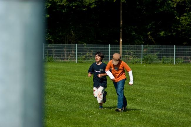 Bild »_DSC0592.jpg« aus der Galerie »LFV Jugend: Ferienfreizeit«