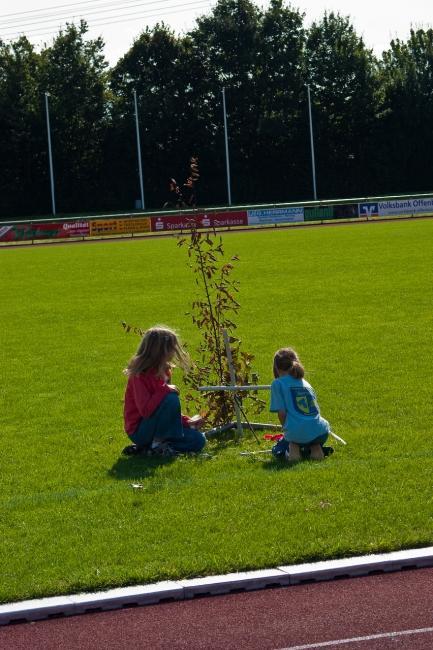 Bild »_DSC0602.jpg« aus der Galerie »LFV Jugend: Ferienfreizeit«