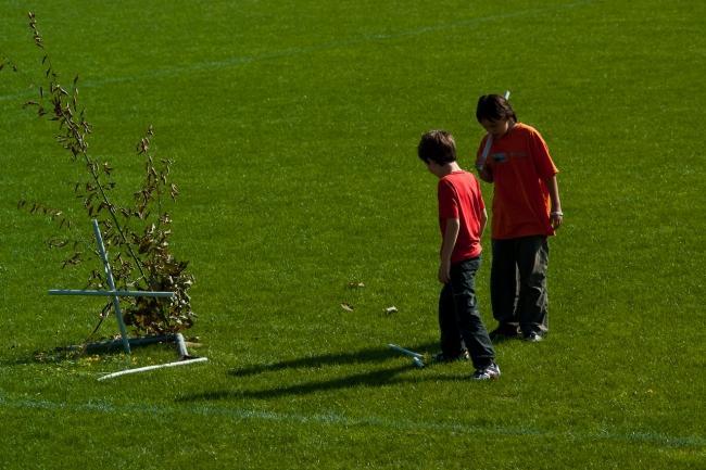 Bild »_DSC0604.jpg« aus der Galerie »LFV Jugend: Ferienfreizeit«