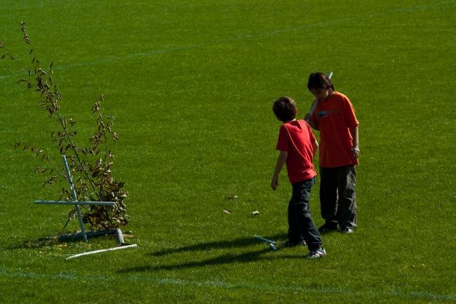 Bild »_DSC0605.jpg« aus der Galerie »LFV Jugend: Ferienfreizeit«