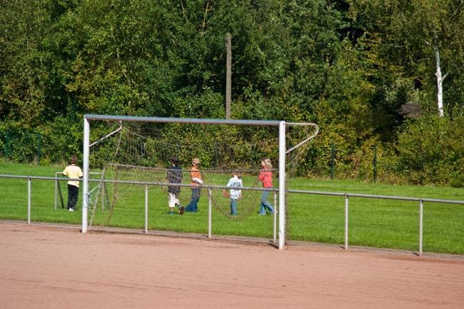 Bild »_DSC0607.jpg« aus der Galerie »LFV Jugend: Ferienfreizeit«