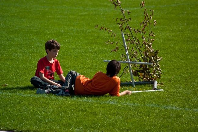 Bild »_DSC0608.jpg« aus der Galerie »LFV Jugend: Ferienfreizeit«