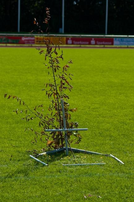 Bild »_DSC0610.jpg« aus der Galerie »LFV Jugend: Ferienfreizeit«