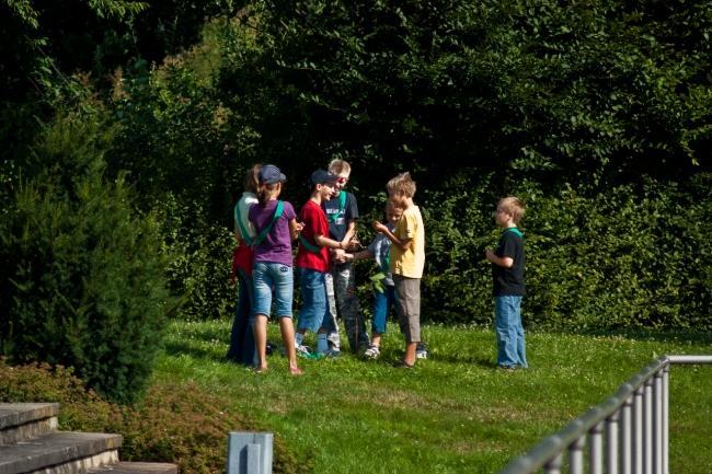 Bild »_DSC0611.jpg« aus der Galerie »LFV Jugend: Ferienfreizeit«