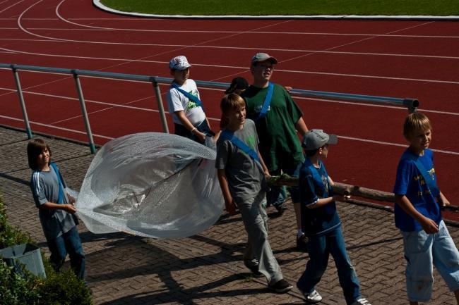 Bild »_DSC0614.jpg« aus der Galerie »LFV Jugend: Ferienfreizeit«