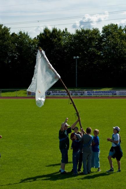 Bild »_DSC0616.jpg« aus der Galerie »LFV Jugend: Ferienfreizeit«