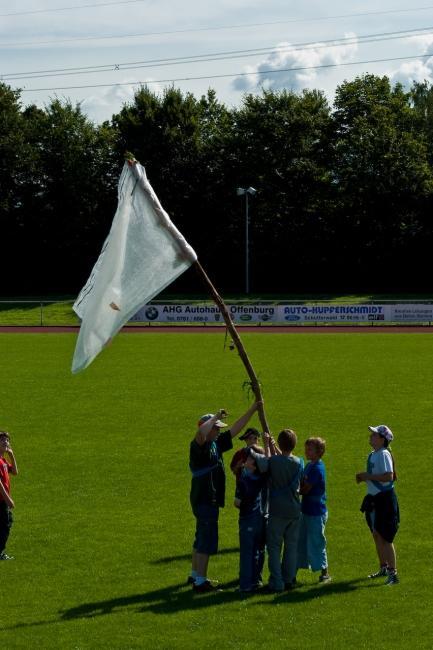 Bild »_DSC0617.jpg« aus der Galerie »LFV Jugend: Ferienfreizeit«