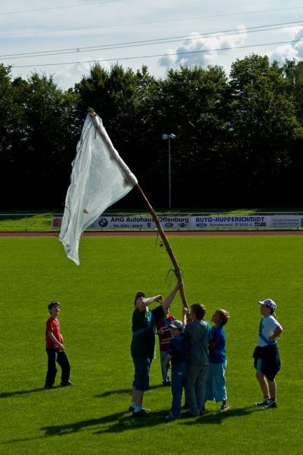 Bild »_DSC0618.jpg« aus der Galerie »LFV Jugend: Ferienfreizeit«