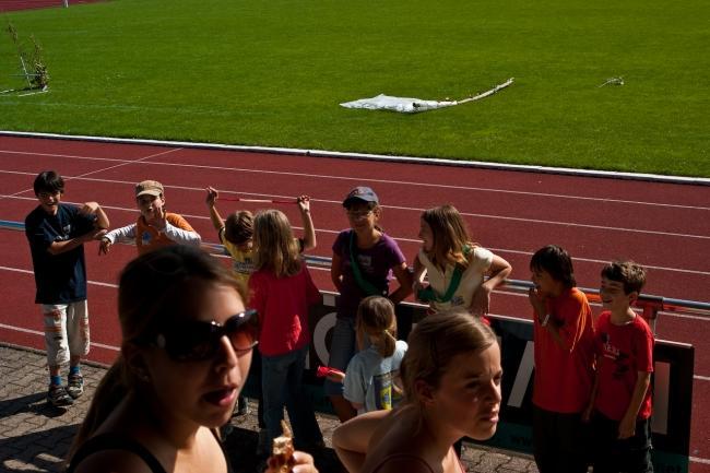 Bild »_DSC0620.jpg« aus der Galerie »LFV Jugend: Ferienfreizeit«