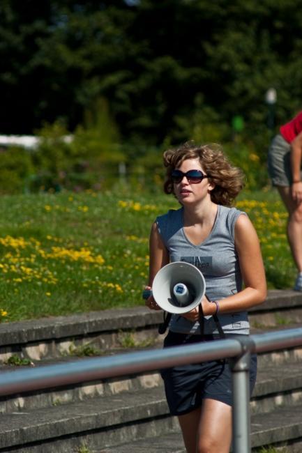 Bild »_DSC0625.jpg« aus der Galerie »LFV Jugend: Ferienfreizeit«