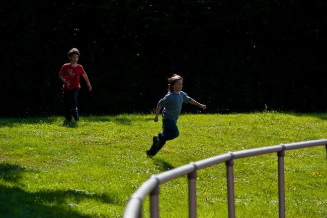 Bild »_DSC0633.jpg« aus der Galerie »LFV Jugend: Ferienfreizeit«