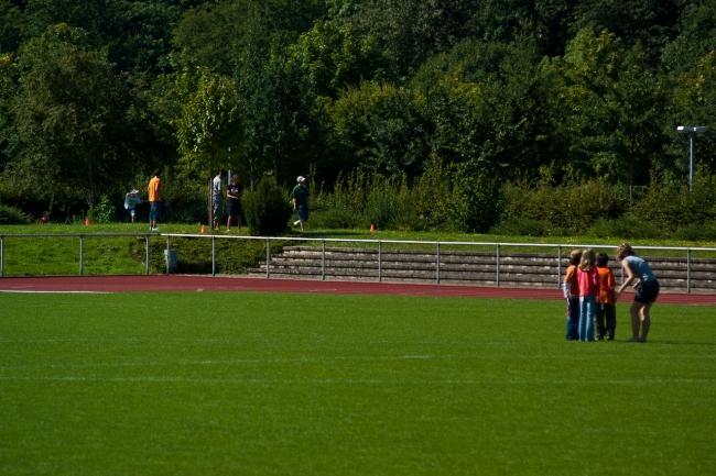 Bild »_DSC0637.jpg« aus der Galerie »LFV Jugend: Ferienfreizeit«