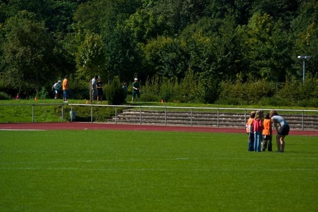 Bild »_DSC0638.jpg« aus der Galerie »LFV Jugend: Ferienfreizeit«