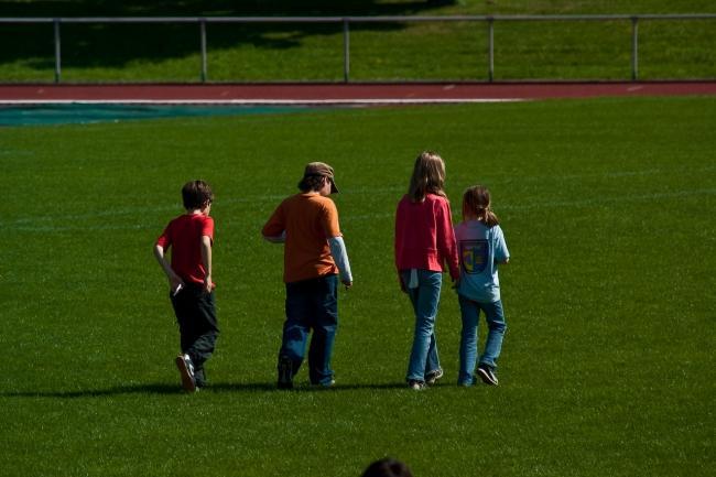 Bild »_DSC0658.jpg« aus der Galerie »LFV Jugend: Ferienfreizeit«