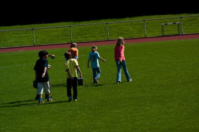 Bild »_DSC0661.jpg« aus der Galerie »LFV Jugend: Ferienfreizeit«