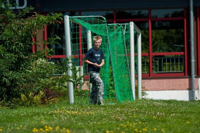 Bild »_DSC0680.jpg« aus der Galerie »LFV Jugend: Ferienfreizeit«