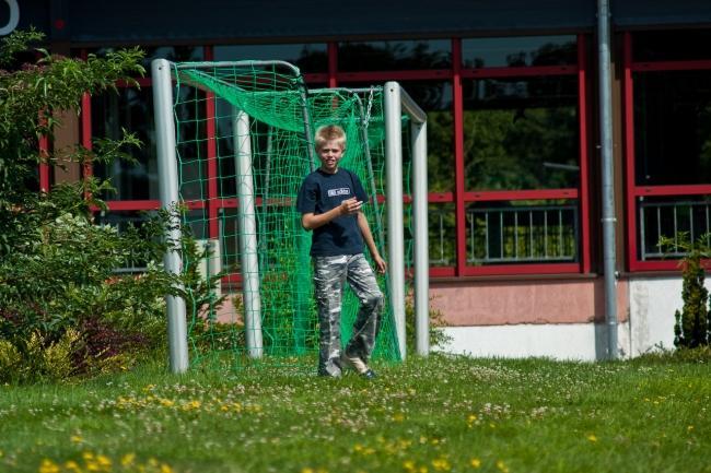 Bild »_DSC0681.jpg« aus der Galerie »LFV Jugend: Ferienfreizeit«